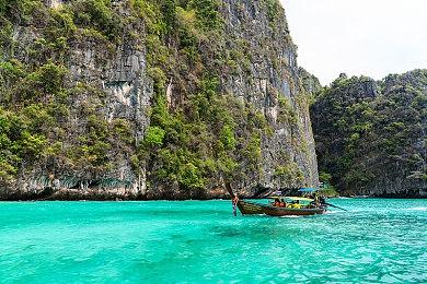 《艾尔登法环》发布1.10版本更新 PvP平衡调整